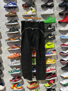 Rick Owns Bolan Banna Pants - Black Size 38