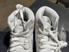 Air Jordan 1 Retro Hi OG Laser 2015 Size 8