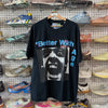 NEW Better With Age Fake Tee