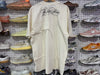 NEW Hellstar Studios Basics Tee - White Size XL