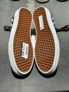 Vans Old Skool Supreme Swarovski - Brown Size 8.5
