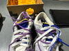 Nike Dunk Low - Off-White Lot 48 Size 8.5