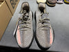 Adidas Yeezy Boost 350 V2 - Ash Stone Size 10