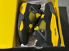 Air Jordan 4 Retro - Thunder 2023 Size 10.5
