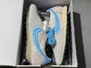 Nike x Stussy LD 1000 - Phantom Size 10.5