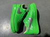 Nike Air Force 1 Low - Off-White Brooklyn Size 10.5