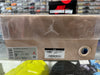 Air Jordan 13 Retro SP - SoleFly Size 9.5