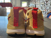 Nike x Tom Sachs Mars Yard 3.0 Size 10.5