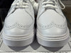 Nike Kwondo1 x Peaceminusone - White Size 10.5