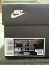 Nike Air Foamposite One - Eggplant 2024 Size 9