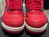 Air Jordan 4 Retro - FIBA 2019 Size 11