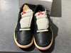Air Jordan 1 Retro Low OG Nitro - Nigel Sylvester Better With Time