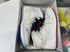 Nike Air Jordan 1 SB Lance Mountain - White Size 9