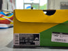 Nike SB Dunk Low OG QS - eBay Size 12