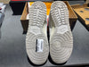 Nike Dunk Low - Off-White Lot 33 Size 10