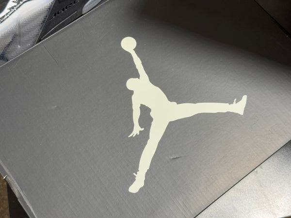 Air Jordan 5 Retro - Moonlight Size 10.5