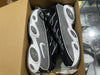 Nike NOCTA Glide Drake - Black Size 13