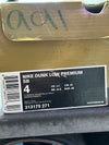 Nike Dunk Low Premium SB - Gibsons Size 4