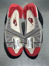 Air Jordan 4 Retro - Bred 2019 Size 11