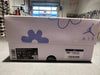 Air Jordan 4 Retro - Forget Me Not Size 11.5W/10M