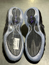 Nike Air Foamposite One - Eggplant 2024 Size 9