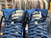 Air Jordan 1 Retro High OG - True Blue Size 11
