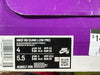 Nike SB Dunk Low Pro - ACG Terra Size 4