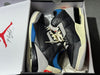Air Jordan 3 Retro OG - Rare Air Size 12