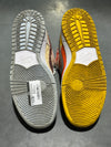 Nike SB Dunk Low - Street Hawker 2021 Size 10.5