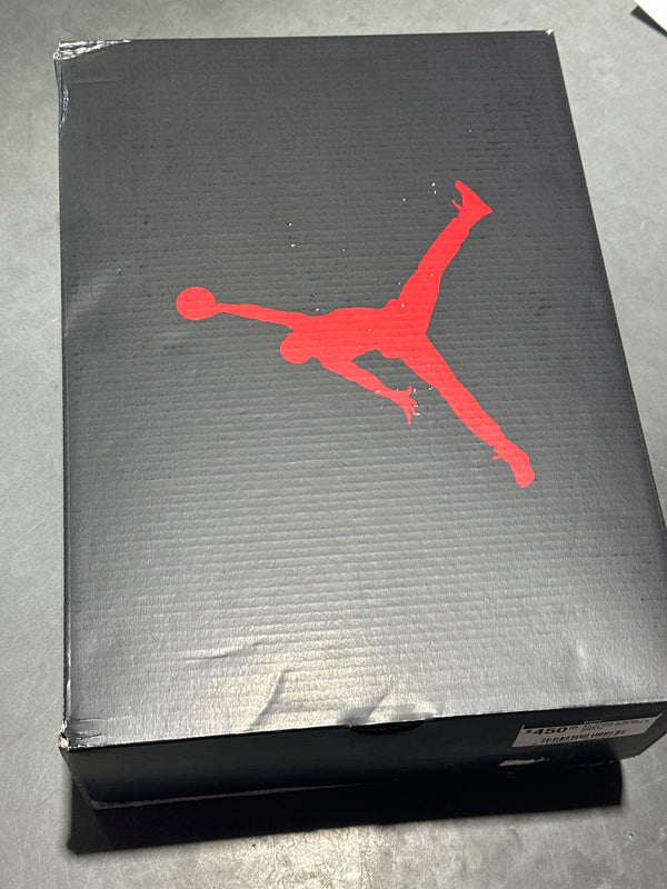 Air Jordan 5 Retro - Tokyo T23 2025 Size 9