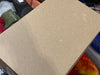 Adidas Yeezy Foam RNNR - Sulfur Size 9