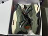 Air Jordan 4 Retro OG SP - Undefeated 2025