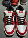 Nike SB Dunk Low Pro - Chicago J Pack Size 11