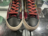 Vans Old Skool 36 LX Souvenir - Burgundy