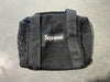 NEW Supreme SS25 Mesh Mini Duffle Bags