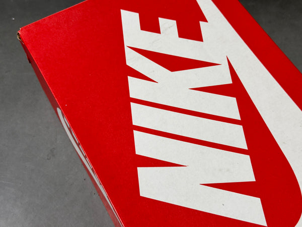 Nike Dunk Low Retro QS - Argon Size 11.5