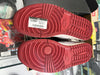 Air Jordan 1 x Off White The 10 - Chicago Size 12