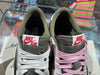 Air Jordan 1 Low OG SP - Medium Olive Size 7.5