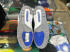 Air Jordan 3 Retro - Racer Blue Size 10.5