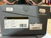 New Balance x CNCPTS 740 - Saignee Size 9