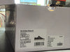 VANS OTW Old Skool Reissue 36 - Pearlized Black Size 10