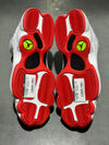 Air Jordan 13 Retro - HOF