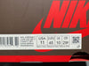 Air Jordan 1 Low OG SP T - Travis Scott/Mocha Size 11