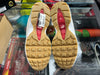 Nike Air Max 95 OG - Levis/Light Orewood