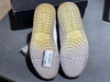 Air Jordan 1 Retro Hi OG Laser 2015 Size 8
