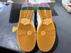 Nike SB Dunk Low Pro QS - CSEF