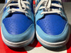 Nike Dunk Low Retro QS - Argon Size 11.5