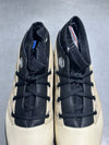 Air Jordan 17 Retro Low SP - Infinite Archives Size 10