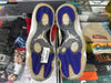 Air Jordan 11 Retro - Concord 2018 Size 11