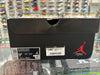 Air Jordan 4 Retro - Rare Air Size 9.5